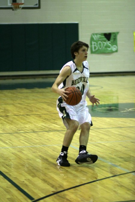 BHS BB vs Aledo 17 Feb 09 665