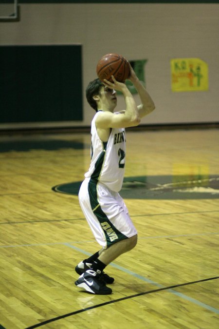BHS BB vs Aledo 17 Feb 09 666