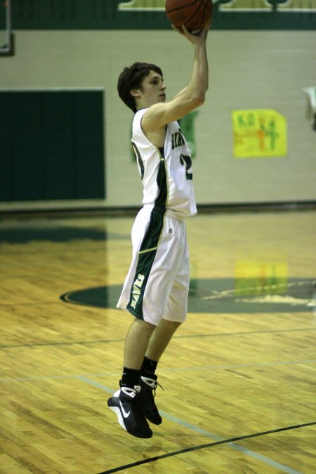 BHS BB vs Aledo 17 Feb 09 667