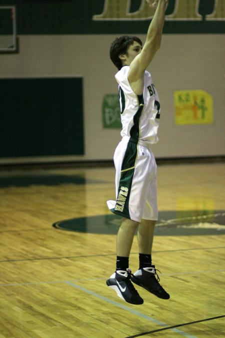 BHS BB vs Aledo 17 Feb 09 668