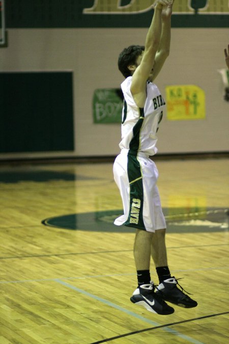 BHS BB vs Aledo 17 Feb 09 669