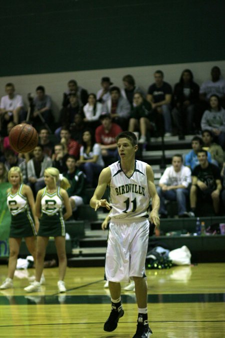 BHS BB vs Aledo 17 Feb 09 670