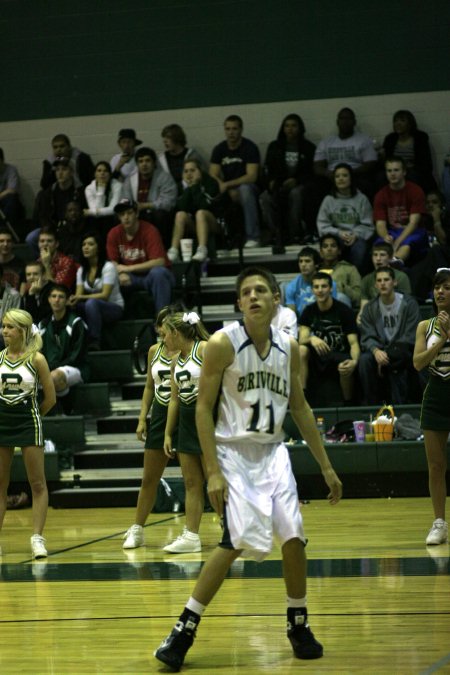 BHS BB vs Aledo 17 Feb 09 672