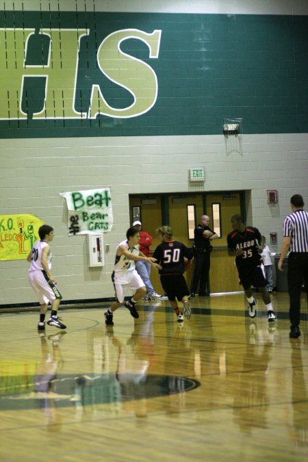 BHS BB vs Aledo 17 Feb 09 673