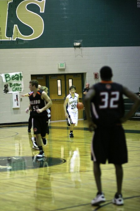 BHS BB vs Aledo 17 Feb 09 675