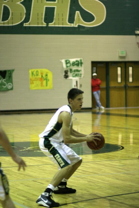 BHS BB vs Aledo 17 Feb 09 676