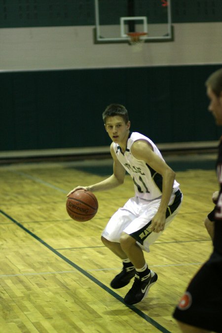 BHS BB vs Aledo 17 Feb 09 679