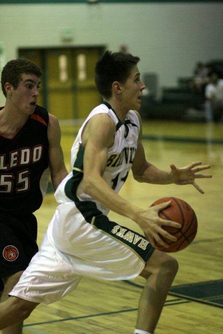 BHS BB vs Aledo 17 Feb 09 681