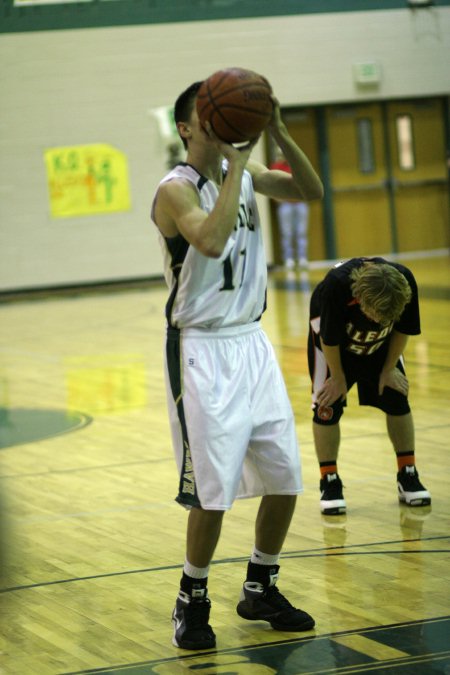 BHS BB vs Aledo 17 Feb 09 682