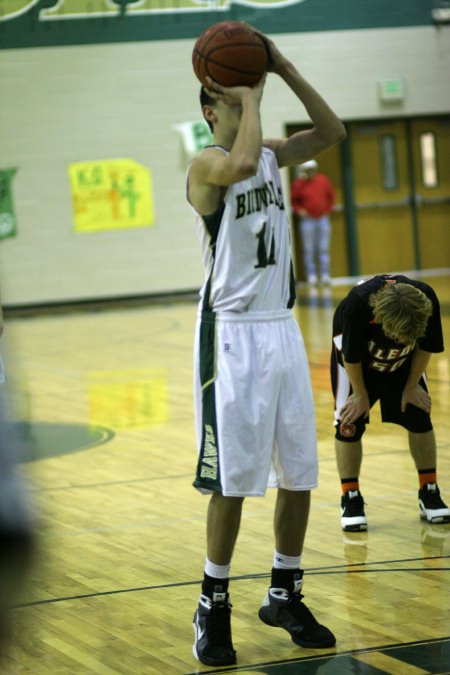 BHS BB vs Aledo 17 Feb 09 683