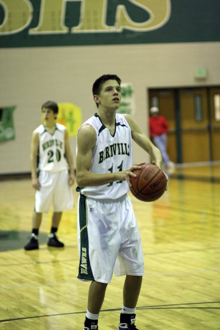 BHS BB vs Aledo 17 Feb 09 687