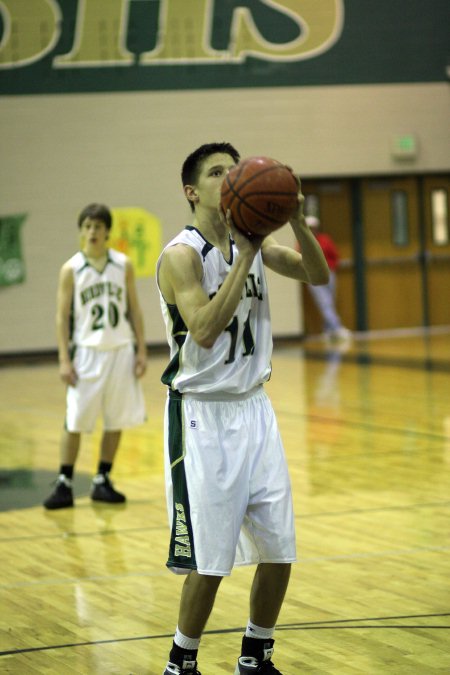 BHS BB vs Aledo 17 Feb 09 688