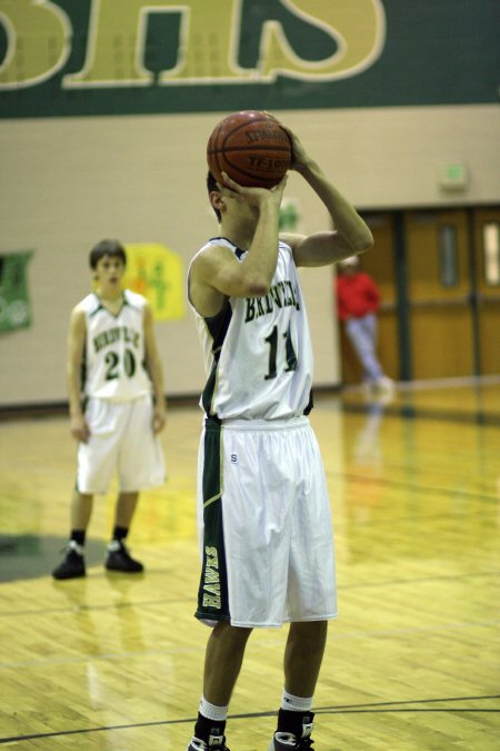 BHS BB vs Aledo 17 Feb 09 689