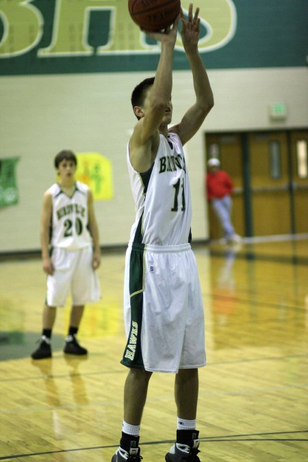 BHS BB vs Aledo 17 Feb 09 690