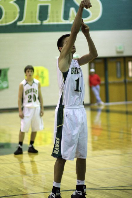 BHS BB vs Aledo 17 Feb 09 691