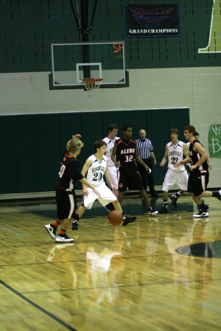 BHS BB vs Aledo 17 Feb 09 692