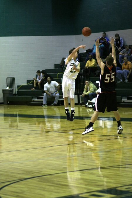 BHS BB vs Aledo 17 Feb 09 708