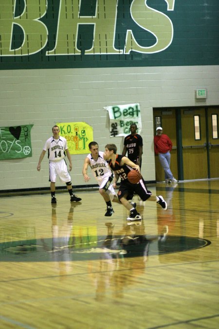 BHS BB vs Aledo 17 Feb 09 736