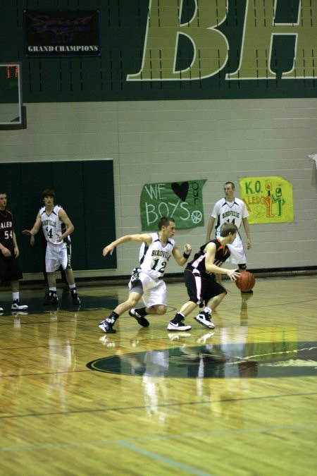 BHS BB vs Aledo 17 Feb 09 737