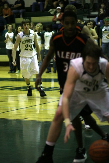 BHS BB vs Aledo 17 Feb 09 740