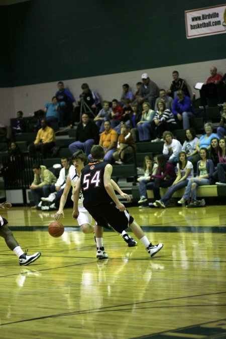 BHS BB vs Aledo 17 Feb 09 742