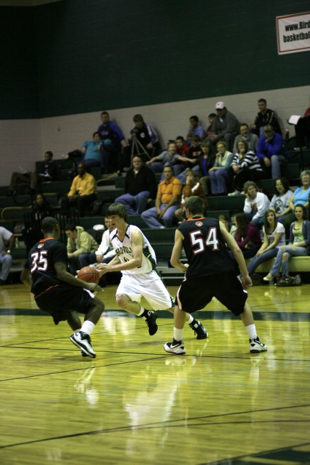 BHS BB vs Aledo 17 Feb 09 743