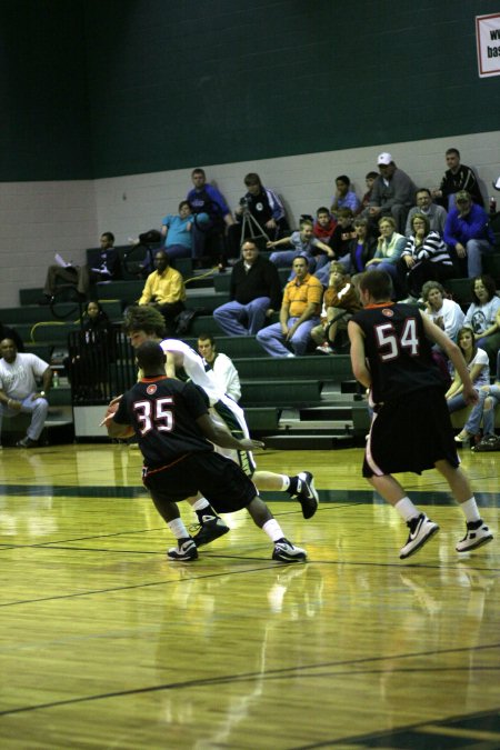 BHS BB vs Aledo 17 Feb 09 744