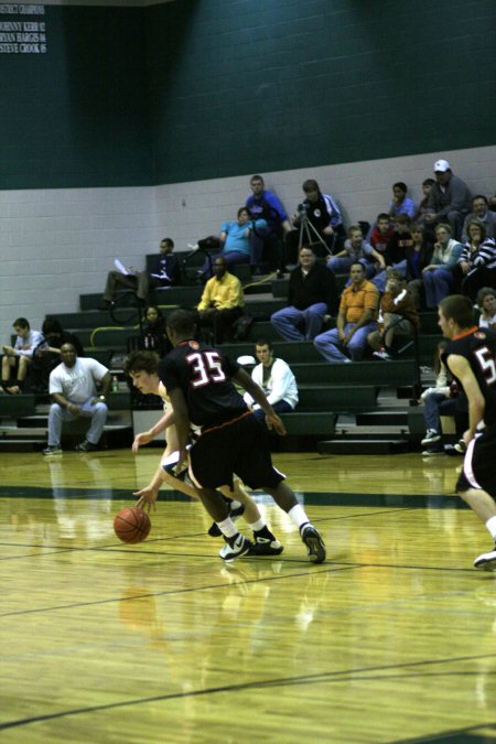 BHS BB vs Aledo 17 Feb 09 745