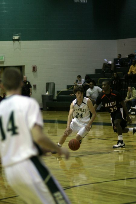 BHS BB vs Aledo 17 Feb 09 746