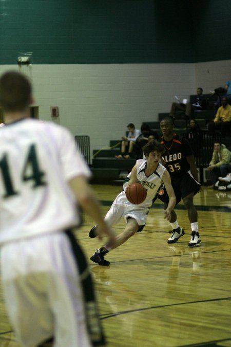 BHS BB vs Aledo 17 Feb 09 747