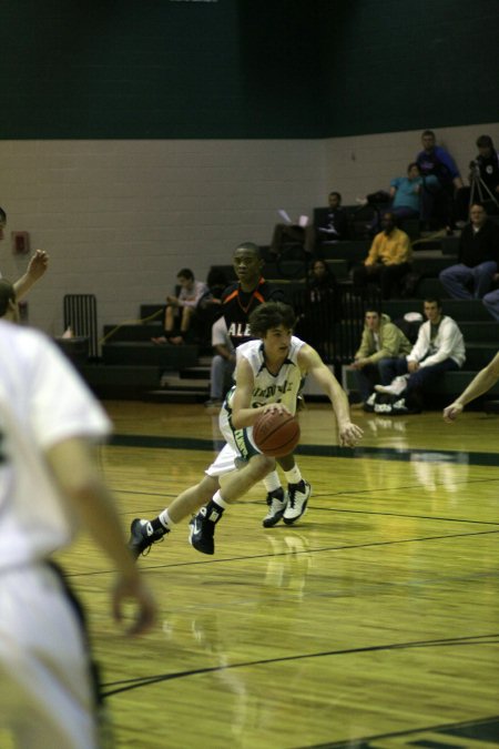 BHS BB vs Aledo 17 Feb 09 748