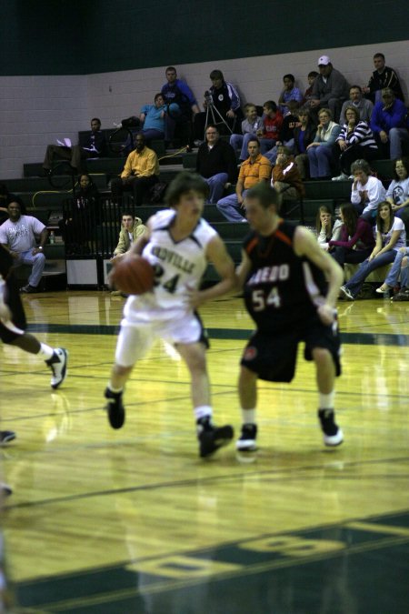 BHS BB vs Aledo 17 Feb 09 749