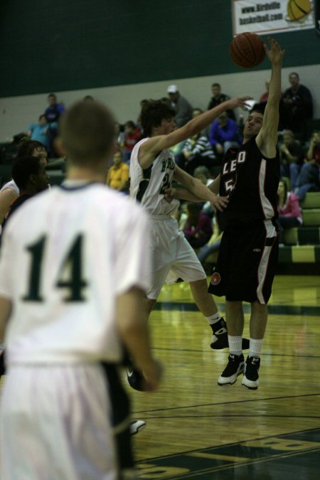 BHS BB vs Aledo 17 Feb 09 750