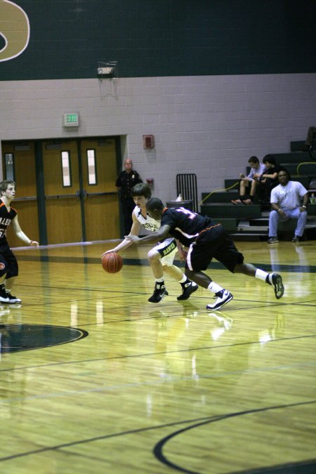 BHS BB vs Aledo 17 Feb 09 751