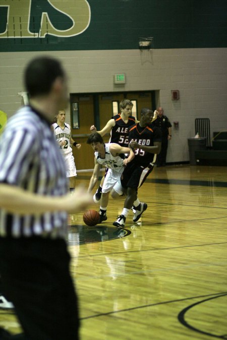 BHS BB vs Aledo 17 Feb 09 752