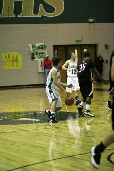 BHS BB vs Aledo 17 Feb 09 753