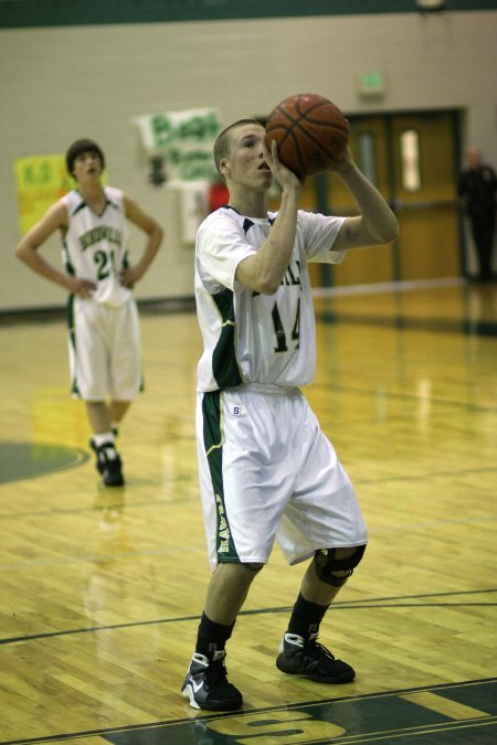 BHS BB vs Aledo 17 Feb 09 758