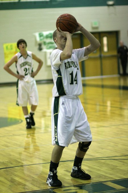 BHS BB vs Aledo 17 Feb 09 759