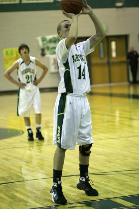 BHS BB vs Aledo 17 Feb 09 760