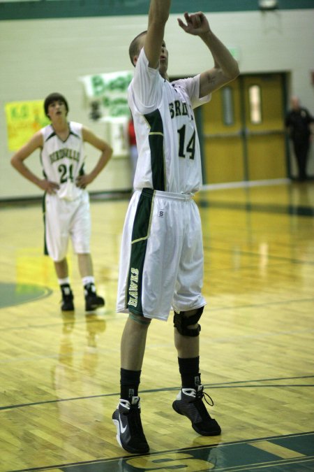 BHS BB vs Aledo 17 Feb 09 761