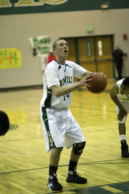 BHS BB vs Aledo 17 Feb 09 762