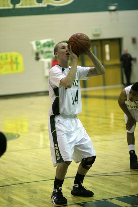 BHS BB vs Aledo 17 Feb 09 763