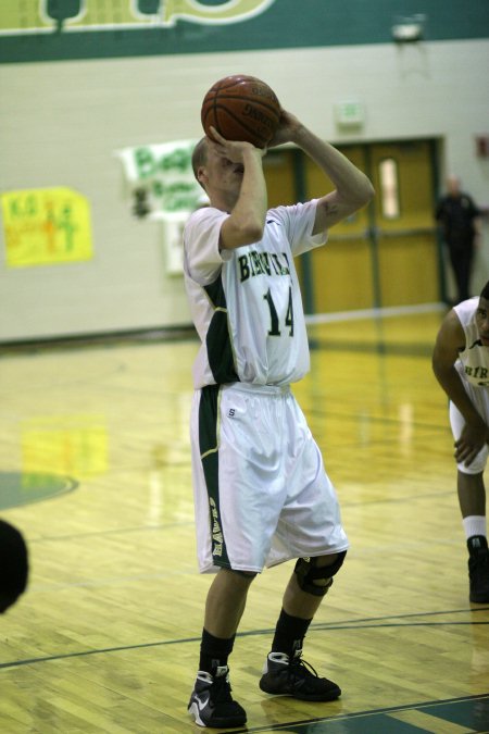 BHS BB vs Aledo 17 Feb 09 764