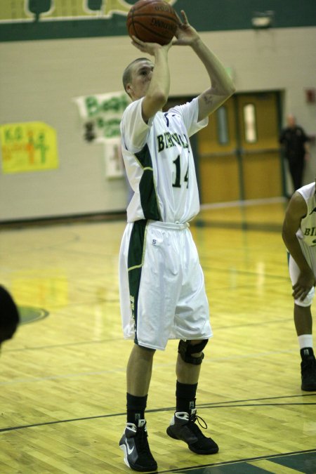 BHS BB vs Aledo 17 Feb 09 765