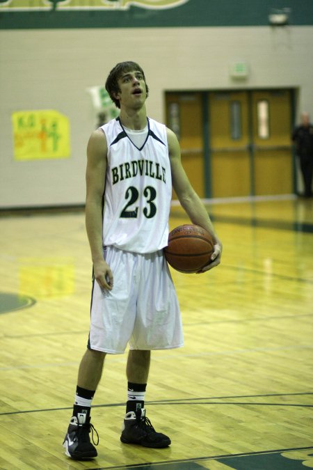 BHS BB vs Aledo 17 Feb 09 766