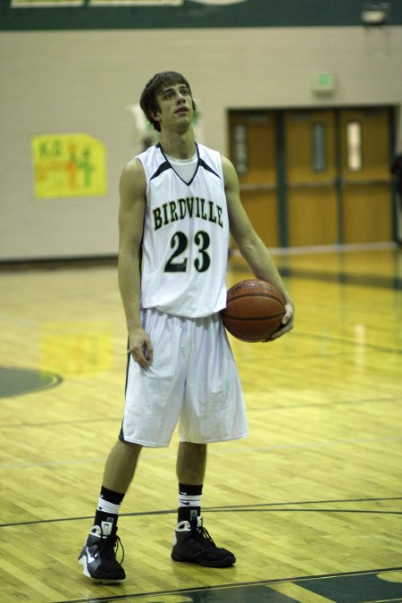 BHS BB vs Aledo 17 Feb 09 767