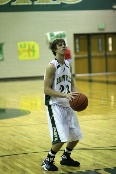 BHS BB vs Aledo 17 Feb 09 768