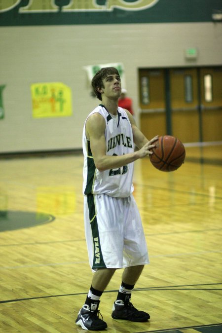 BHS BB vs Aledo 17 Feb 09 769