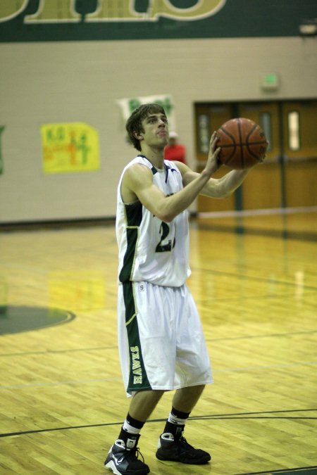 BHS BB vs Aledo 17 Feb 09 770