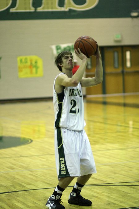 BHS BB vs Aledo 17 Feb 09 771